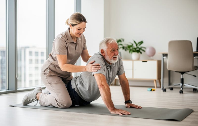 Cadre légal : ce que dit la réglementation française