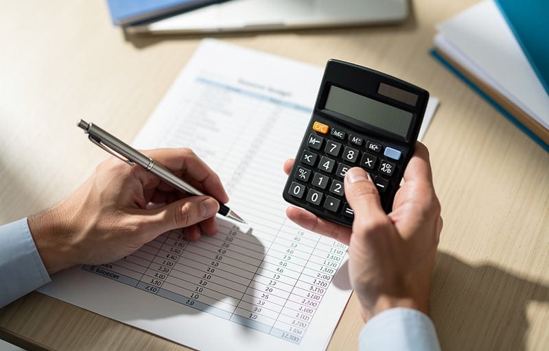 Budget team building pour une PME (20 à 250 collaborateurs)