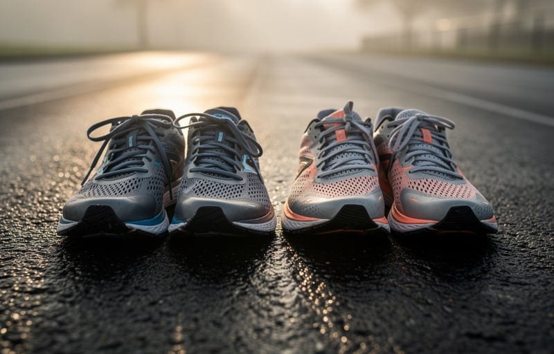 Structurer des niveaux qui ne font fuir ni débutants ni confirmés