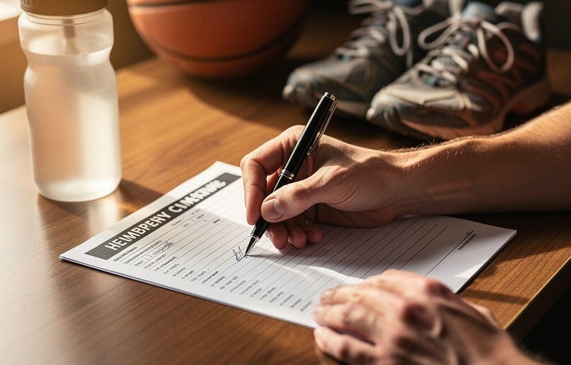 Comment fonctionne l'affiliation à la FFSE en Occitanie ?