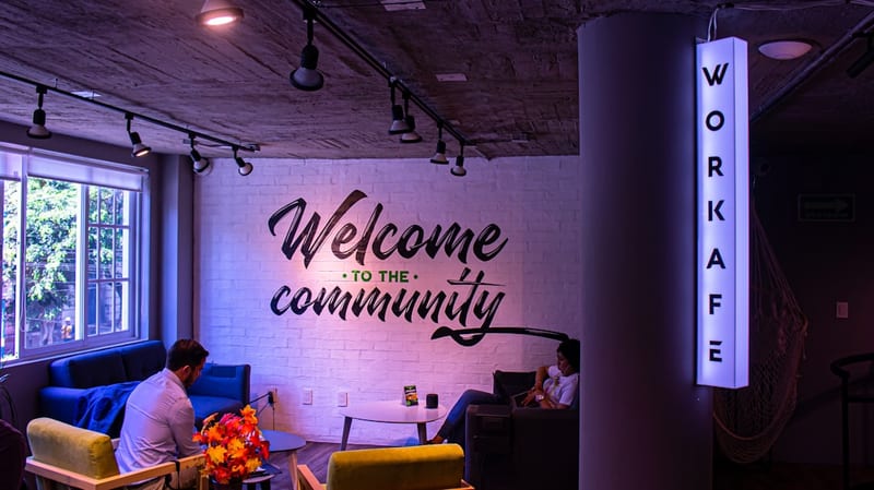 Santé au travail et prévention