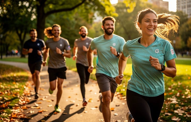 Comment s'inscrire et organiser sa participation à la SSAE