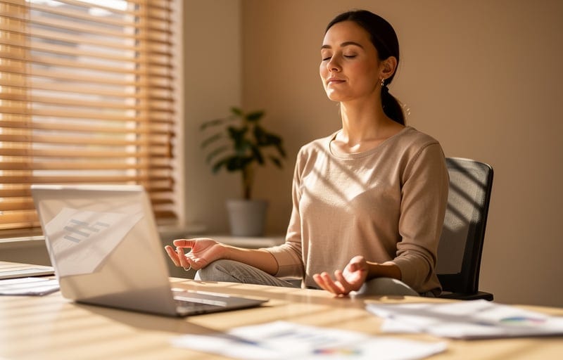 Ce que les études chiffrent (et ce qu'elles ne disent pas)